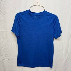 🌺Dri Fit‎ BCG Boys TShirt